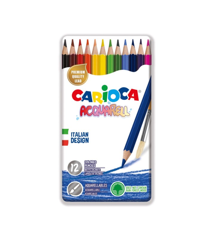 https://cariocatunisie.com/667-large_default/carioca-crayon-aquarelle-box-12pcs.jpg